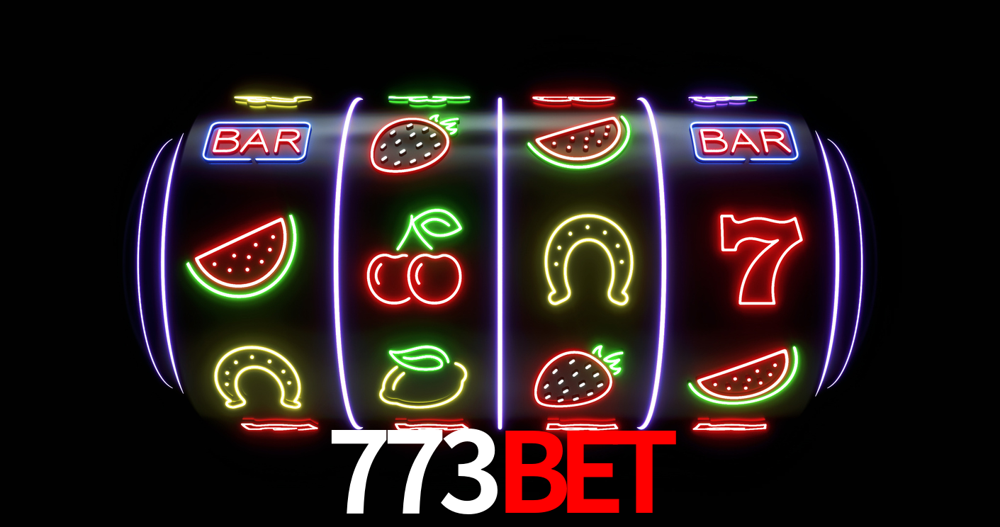 773Bet