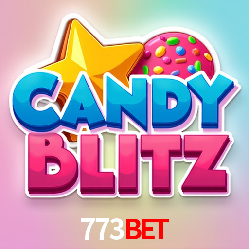 773Bet