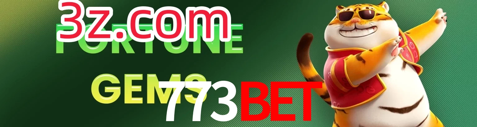 773Bet