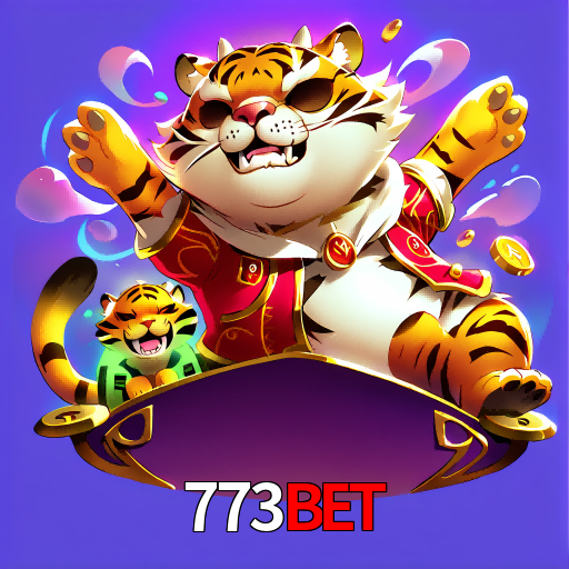 773Bet